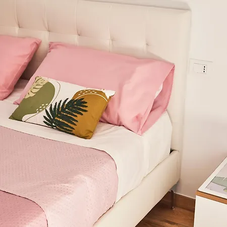 Napodano - Guest house